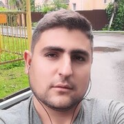  -,   Ruslan, 32 ,   ,   , c 