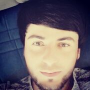  -,   , 35 ,   ,   