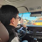 ���������� ��������, ���� ������� Amangeldi, 29 ���, ������������ ��� ������, ����� � ���������