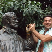 ���������� �����, ���� ������� ������, 39 ���, ������������ 