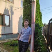  ,   , 37 ,   c 