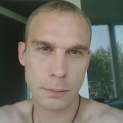  ,  , 37