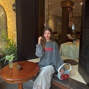 ���������� ��������, ��������