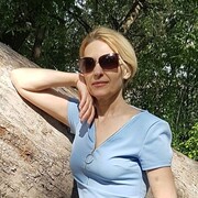  ,   , 58 ,     , c 