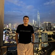  ,   Denis, 31 ,   ,   , c , 