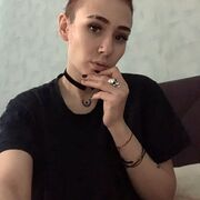  ,   , 23 ,     , c , 