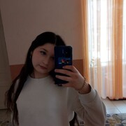 ���������� ���, ������