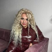 ���������� ���������, ���� ������� ����, 40 ���, ������������ ��� ����� � ���������