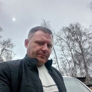 ���������� �������, ���� ������� ������, 43 ����, ������������ ��� c�������� ���������