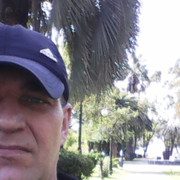 ���������� �����-���������, ���� ������� �������, 46 ���, ������������ ��� ������, ����� � ���������, c�������� ���������