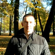 ���������� ����������, ������� �������, 39