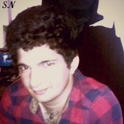 ���������� ����, ���� ������� Nurlan, 33 ����, ������������ ��� ������, ����� � ���������, c�������� ���������