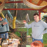 ���������� ������, ���� ������� Paha 86, 39 ���, ������������ ��� ������