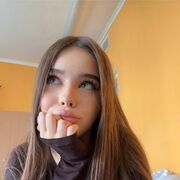 ���������� �����, ���� ������� ��������, 19 ���, ������������ ��� ����� � ���������, c�������� ���������, ���������