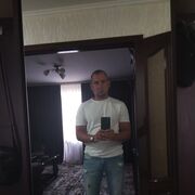  ,   , 34 ,     , c 