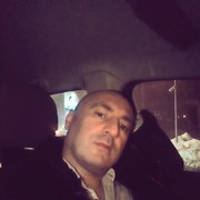 ���������� ������, ���� ������� �����, 51 ���, ������������ ��� ������, ����� � ���������, c�������� ���������