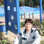  ,   , 56 ,   ,   , c 