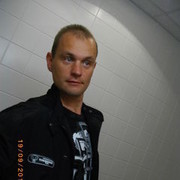 ���������� �������, ���� ������� Michael, 45 ���, ������������ ��� ������, ���������