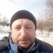  ,   , 57 ,   ,   