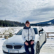 ���������� �������, ������� ������, 27