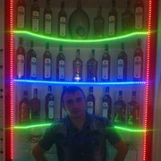  ,   Kan, 37 ,   