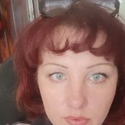 ���������� ����-�����������, ���� ������� ������, 43 ����, ������������ ��� ������, ����� � ���������, c�������� ���������