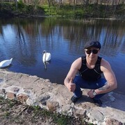  ,   , 38 ,   ,   , c 