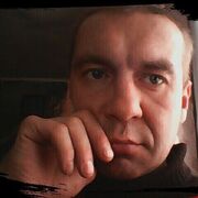  ,  vitaly, 46