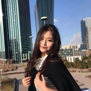 ���������� ������, ���� ������� ���, 21 ���, ������������ ��� ������, ����� � ���������, c�������� ���������, ���������