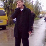  -,   , 45 ,   ,   , c 