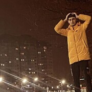 ���������� ������, ���� ����� Ali, 25 ���, ������������ ��� ������, ����� � ���������, c�������� ���������