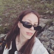 ���������� ���������, ���� ������� �������, 21 ���, ������������ ��� ������, ����� � ���������