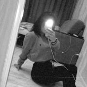  ,   Doza_radosti, 25 ,   , 