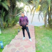 ���������� ������, ���� ������� ������ �����, 42 ����, ������������ ��� ������, ����� � ���������