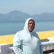 ���������� ������, ���� ������� Stanislav, 49 ���, ������������ ��� ������, ����� � ���������