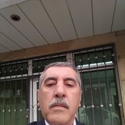 ���������� ����, ���� ������� �RAZ, 61 ���, ������������ ��� ���������