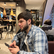 ���������� ������, ���� ������� ����, 27 ���, ������������ ��� ������, ����� � ���������