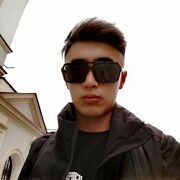 ���������� �������, ���� ����� Bek, 23 ����, ������������ ��� ������, ����� � ���������