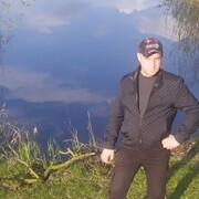  ,   , 38 ,   ,   , c 