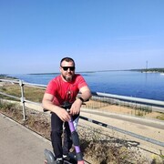 ���������� ���������, ���� ������� ���������, 40 ���, ������������ ��� ����� � ���������, c�������� ���������