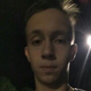 ���������� ������, ���� ����� ����, 23 ����, ������������ ��� ������, ����� � ���������, c�������� ���������, ���������