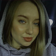 ���������� ��������, ������