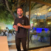  Cesme,   Ali, 30 ,   ,   