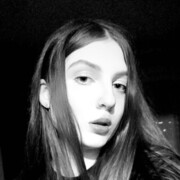 ,  , 21