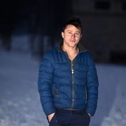  ,   Denis, 37 ,   