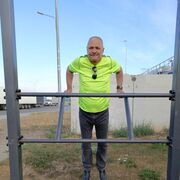 ���������� ����������, ���� ������� ������, 59 ���, ������������ ��� ����� � ���������, c�������� ���������