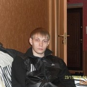  ,  Anton, 37