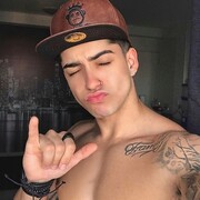 ���������� �������, ���� ������� ������, 37 ���, ������������ ��� ������