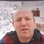  -,   Laz_osman, 45 ,   ,   