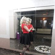  ,   , 50 ,     , c 